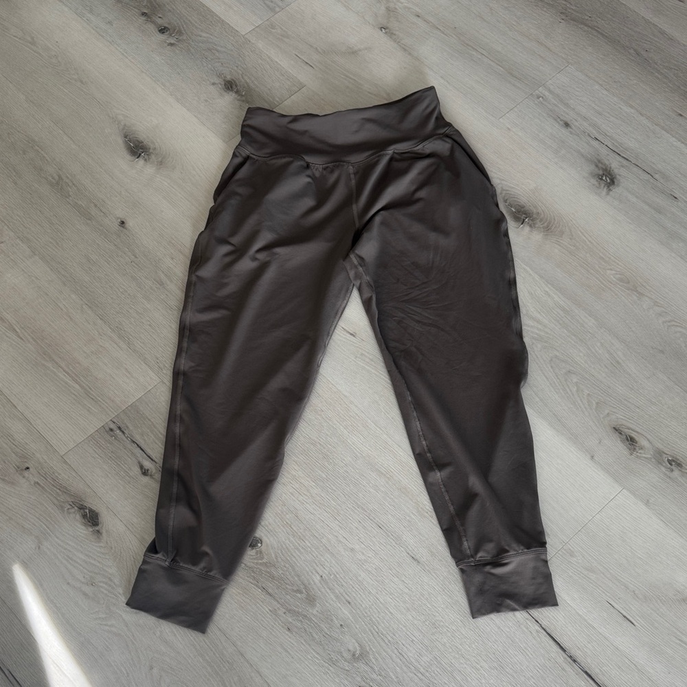 Under Armour Track Pants